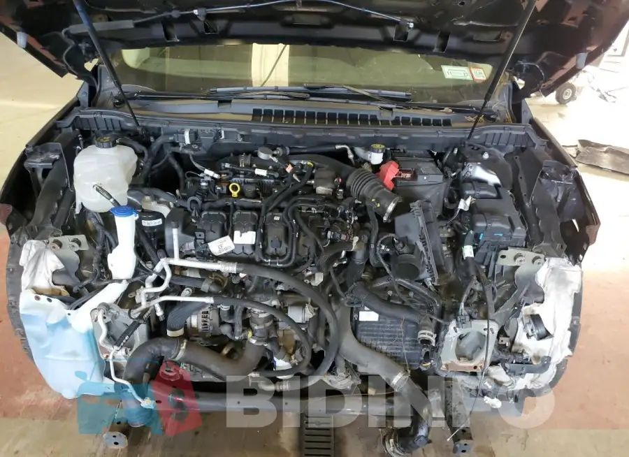 2FMPK4J9XKBC75112 Photo# 12