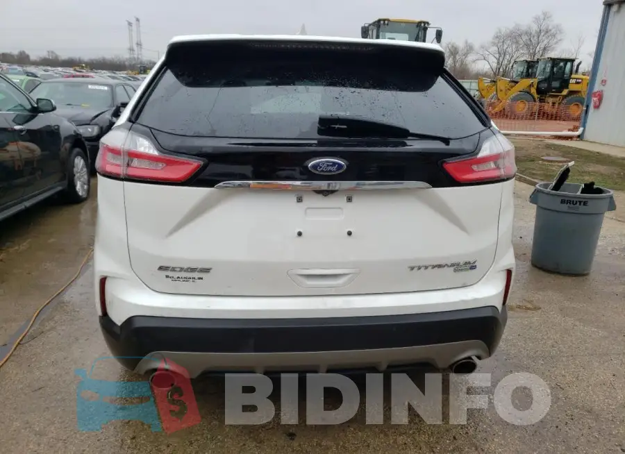 2FMPK4K90LBA27161 Photo# 6