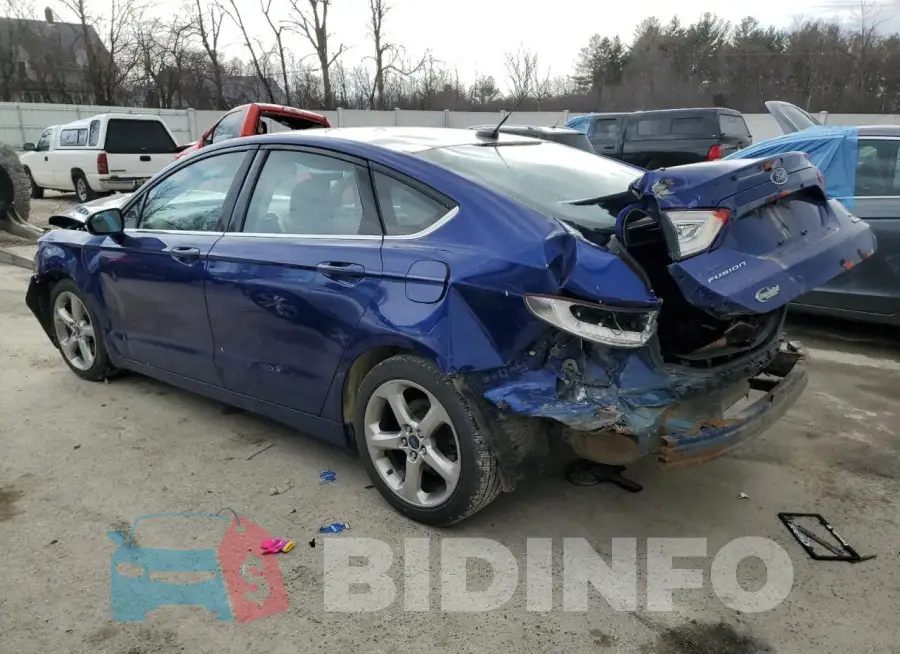 3FA6P0HD4GR155454 Photo# 2