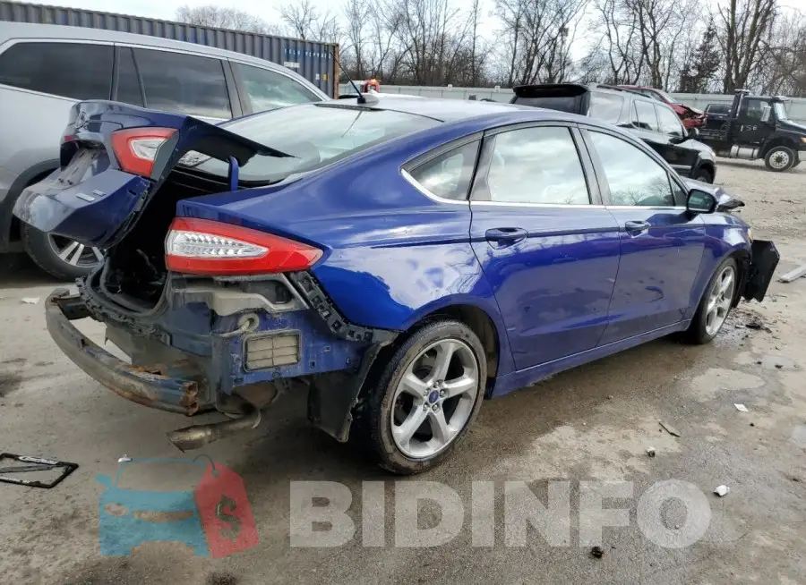 3FA6P0HD4GR155454 Photo# 3
