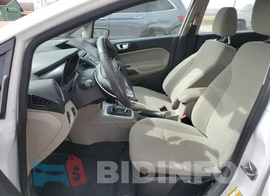 3FADP4BJXGM208183 Photo# 7