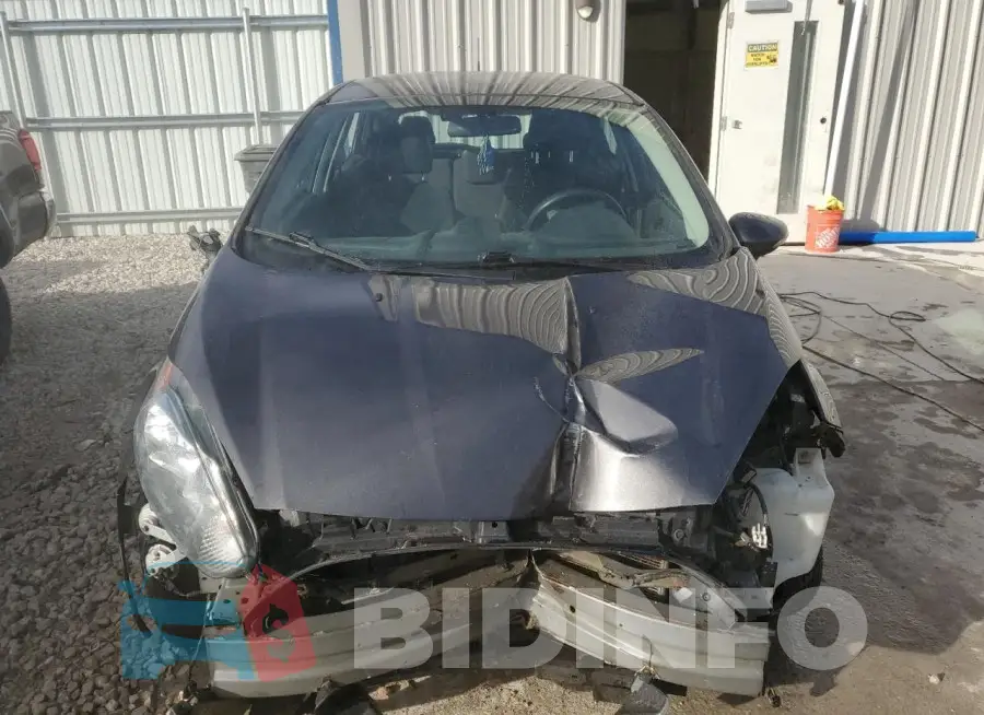 3FADP4EJ3FM118660 Photo# 5