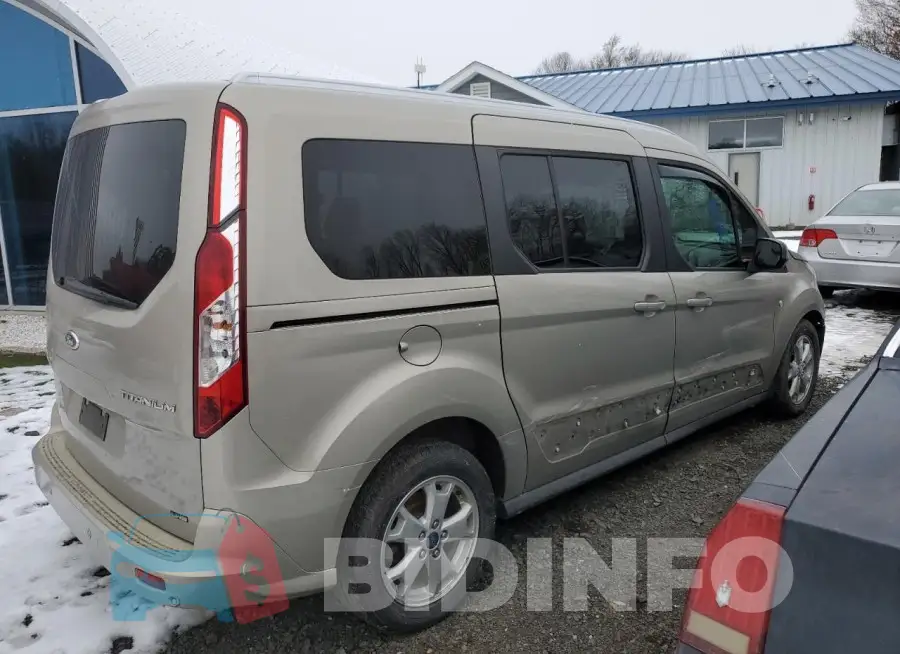 NM0GE9G76G1231784 Photo# 3