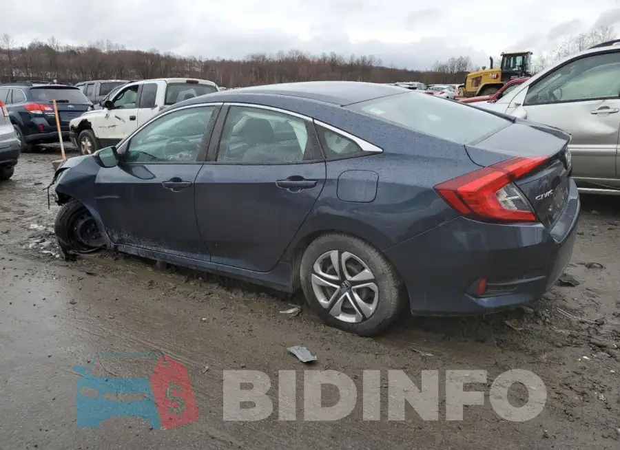 19XFC2E56HE028020 Photo# 2