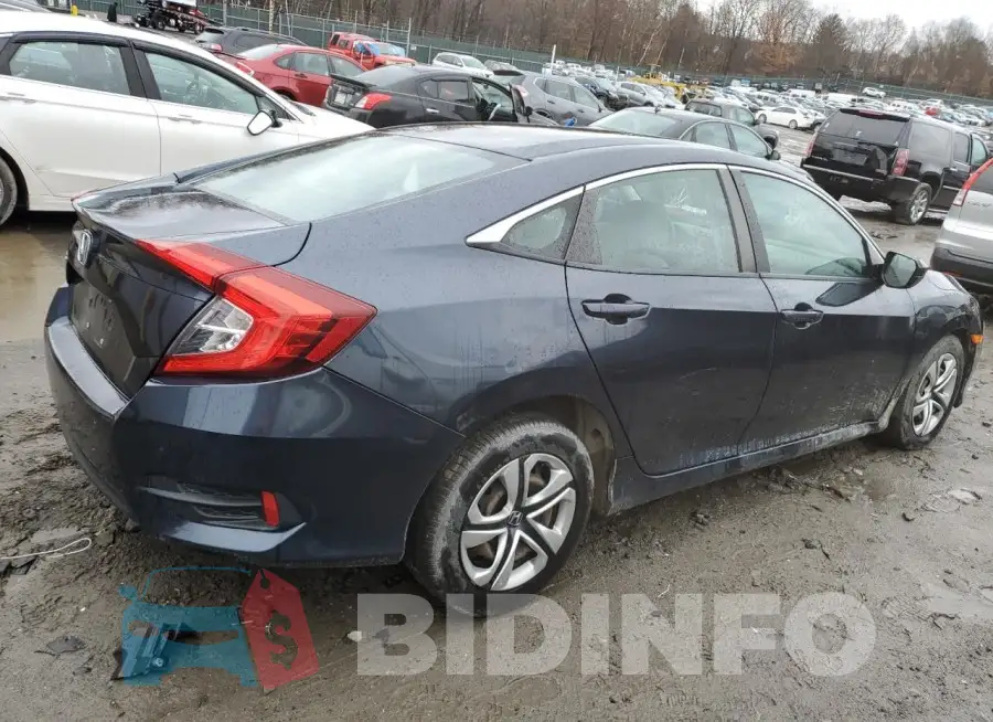 19XFC2E56HE028020 Photo# 3