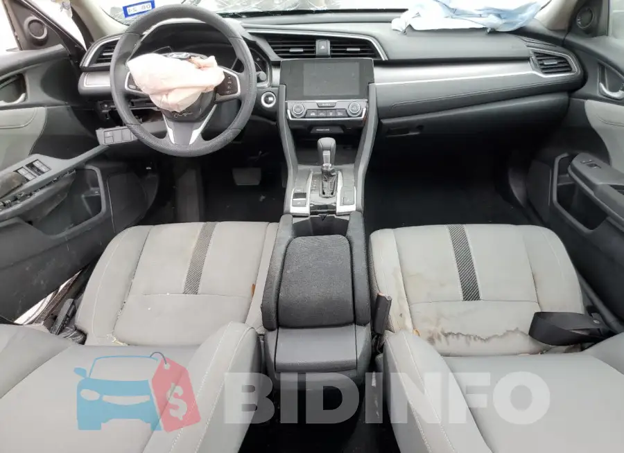 19XFC2F73GE241828 Photo# 8