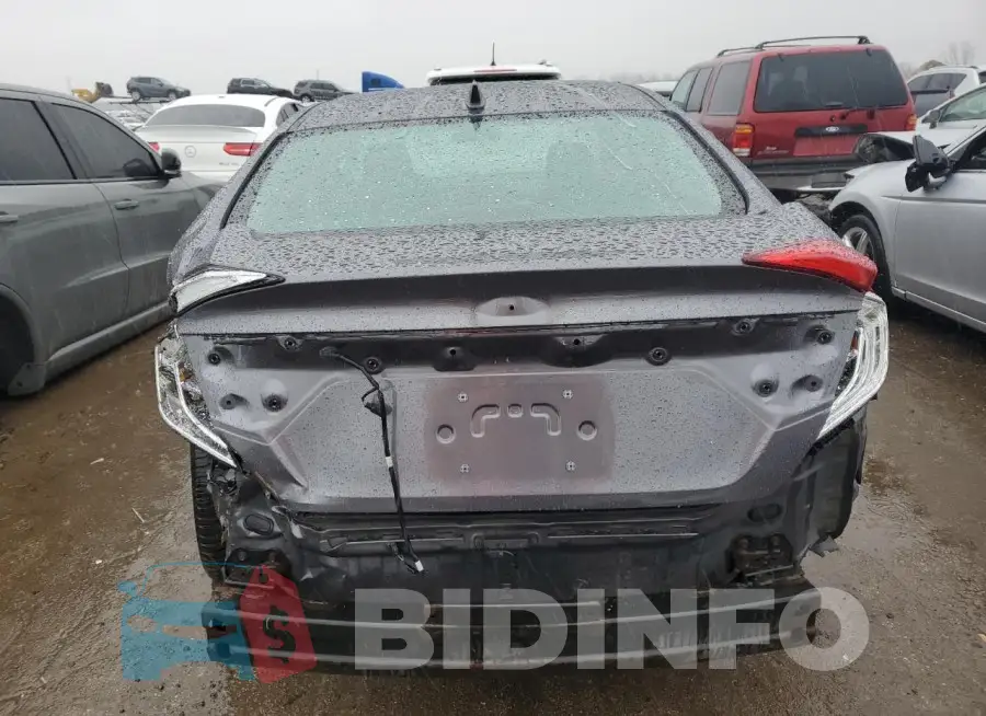 19XFC2F74HE004041 Photo# 6