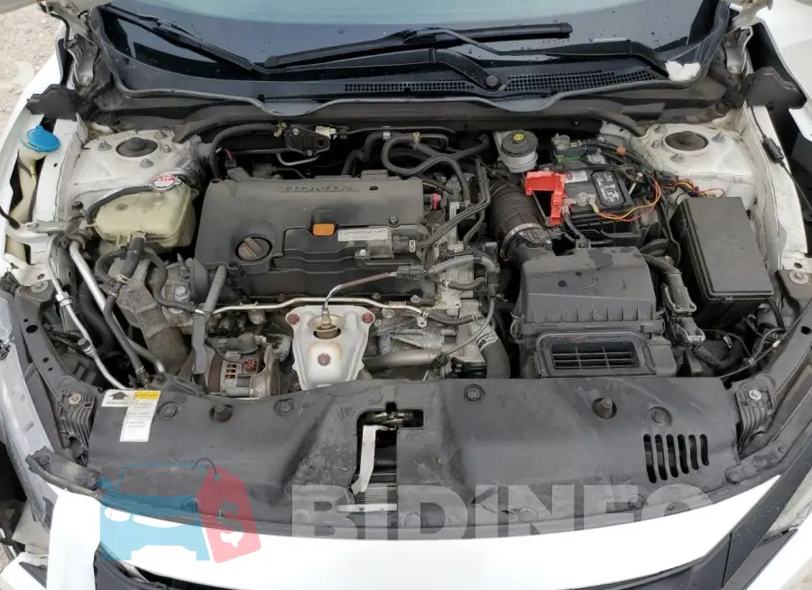 19XFC2F77HE224970 Photo# 11