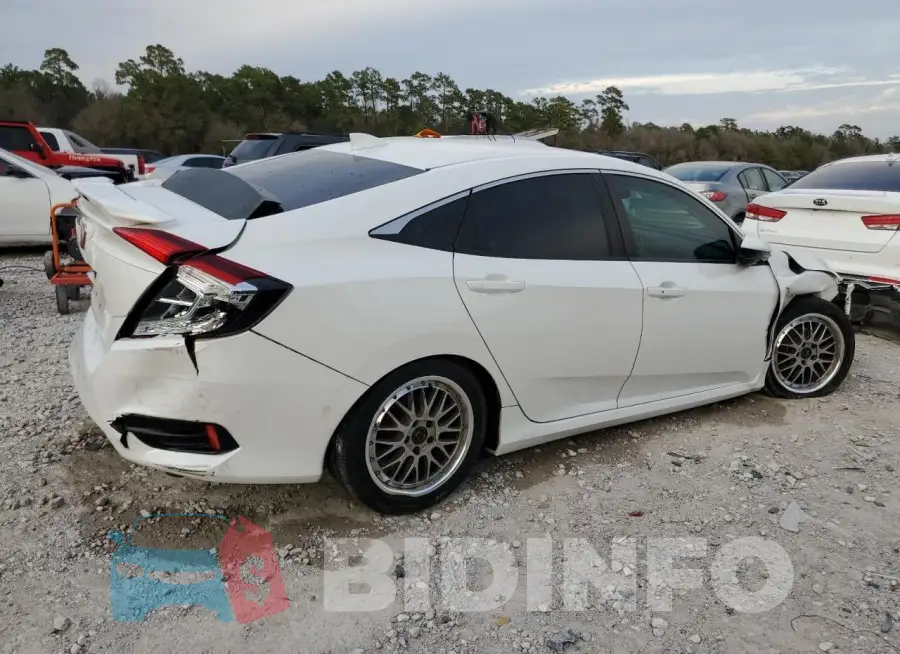 19XFC2F77HE224970 Photo# 3