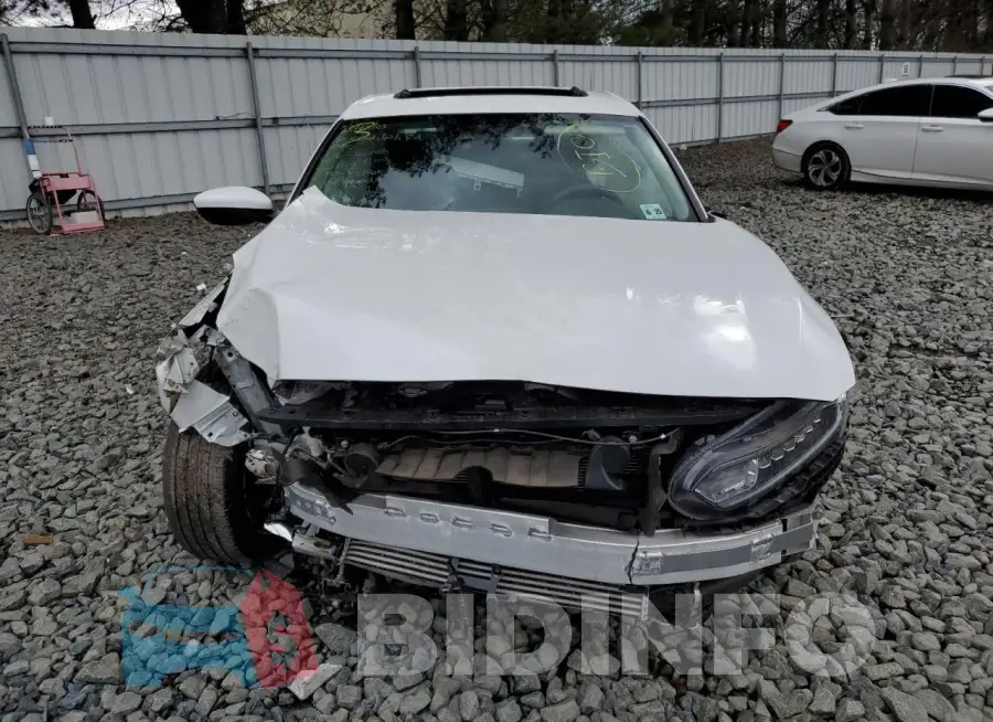 1HGCV1F40LA082066 Photo# 5