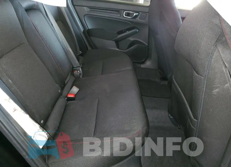 2HGFE1E58RH470793 Photo# 10