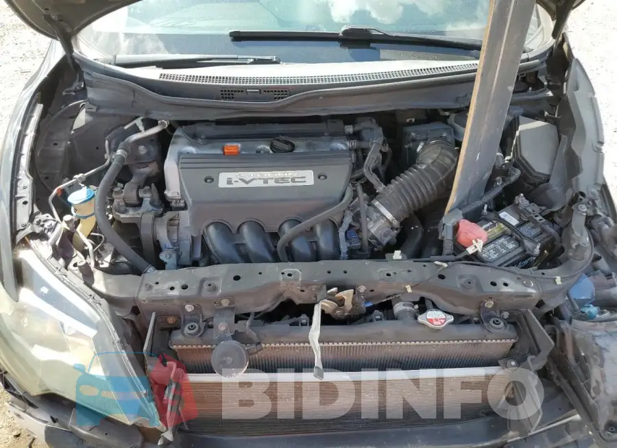 2HGFG4A59FH707451 Photo# 11