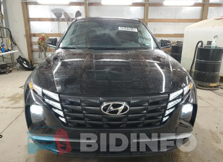 5NMJBCDE2RH299526 Photo# 5