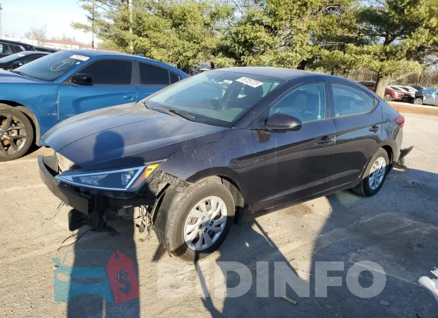 5NPD74LF1LH559987 Photo# 1