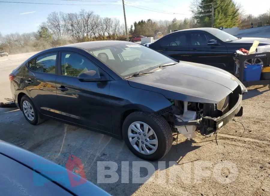 5NPD74LF1LH559987 Photo# 4