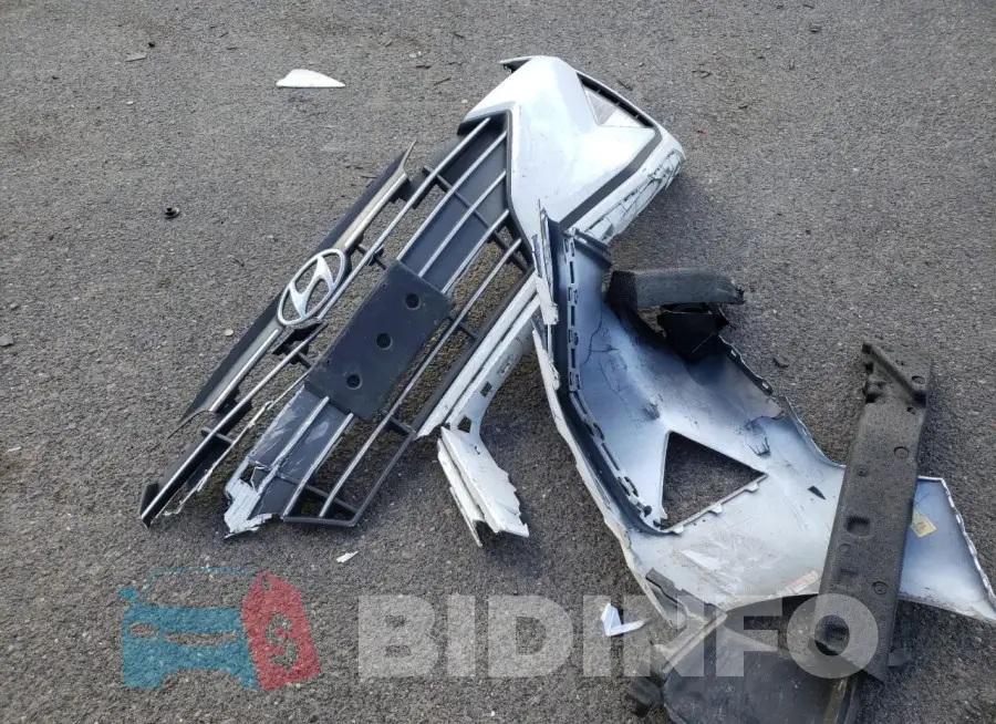 5NPD84LF4LH625283 Photo# 12