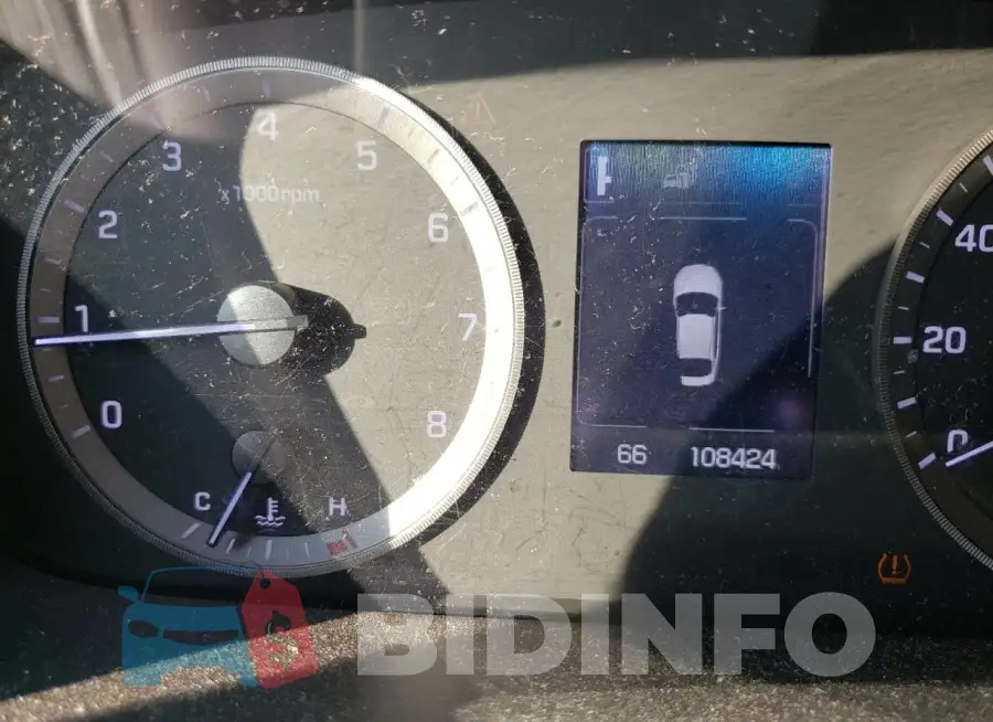 5NPE24AF6FH135697 Photo# 9
