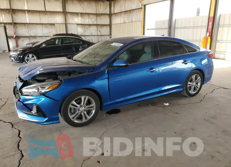 5NPE34AF3JH643793 Photo# 1