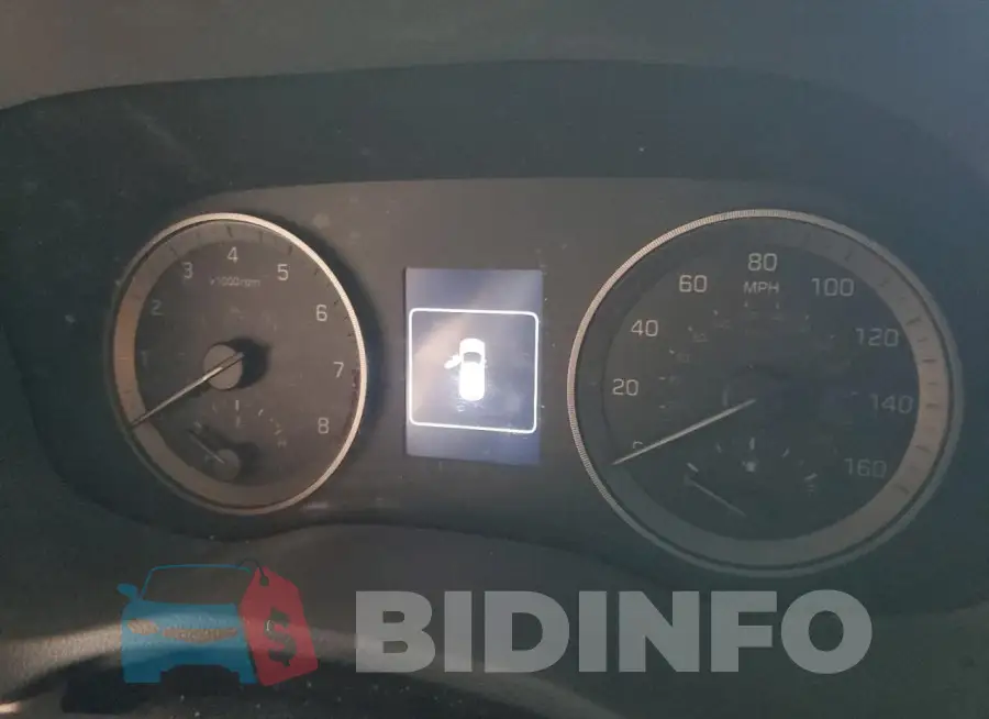 KM8J33A40GU228514 Photo# 9