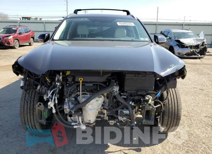 KM8R7DGE4PU538193 Photo# 5