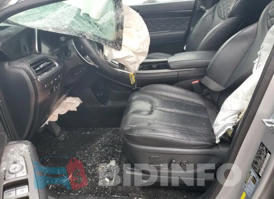 KM8R7DHE0MU270902 Photo# 7