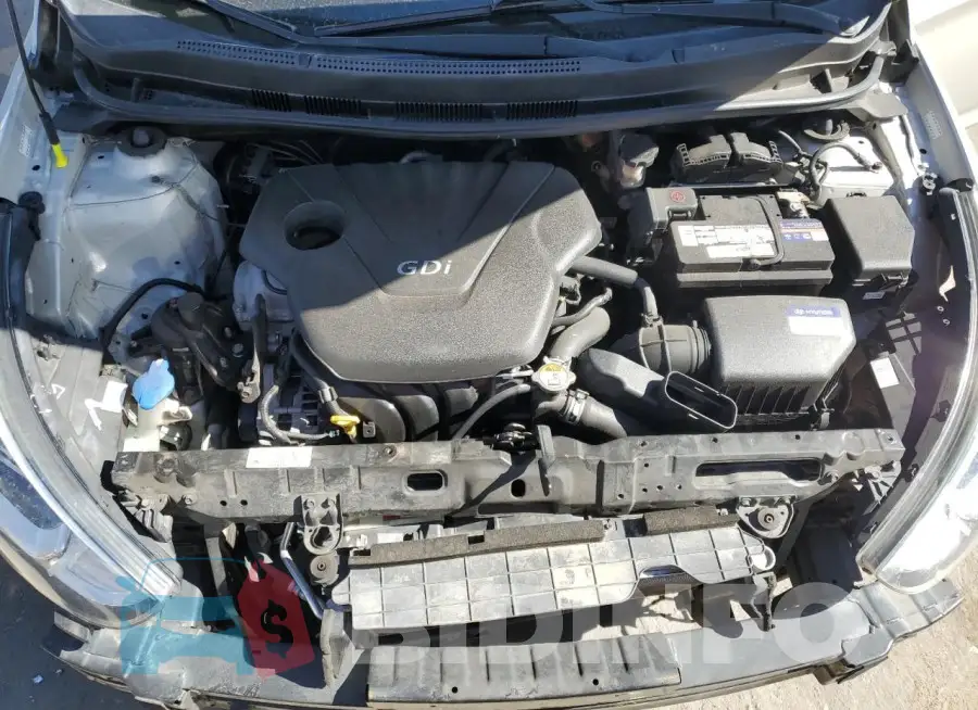 KMHCT4AE8GU079387 Photo# 11