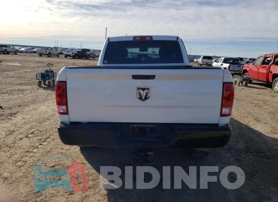 1C6RR6FG5FS750647 Photo# 6