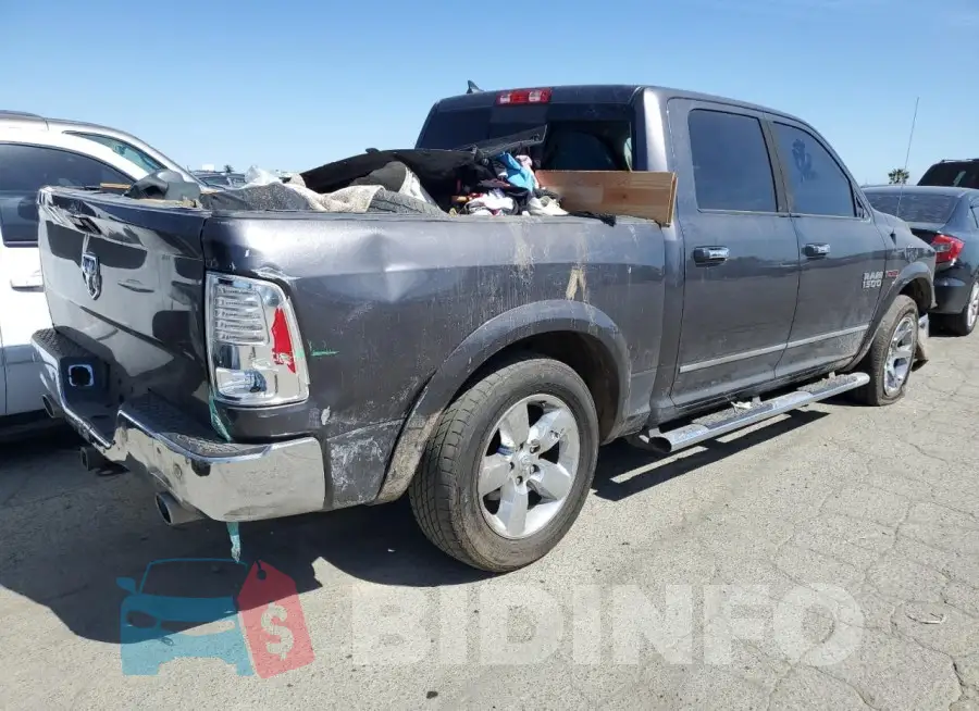 1C6RR6NM7GS215926 Photo# 3