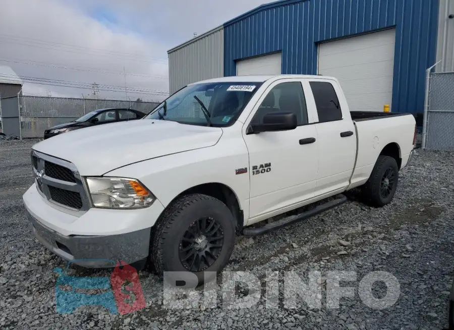 1C6RR7FT2HS608939 Photo# 1