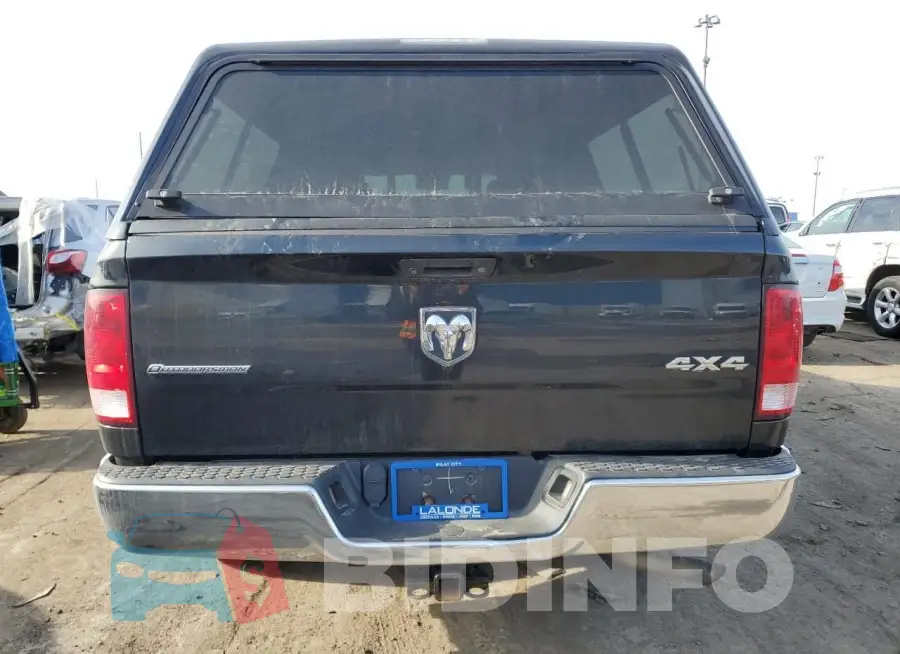 1C6RR7LT5FS661796 Photo# 6