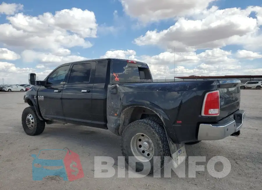 3C63RRML2FG661598 Photo# 2