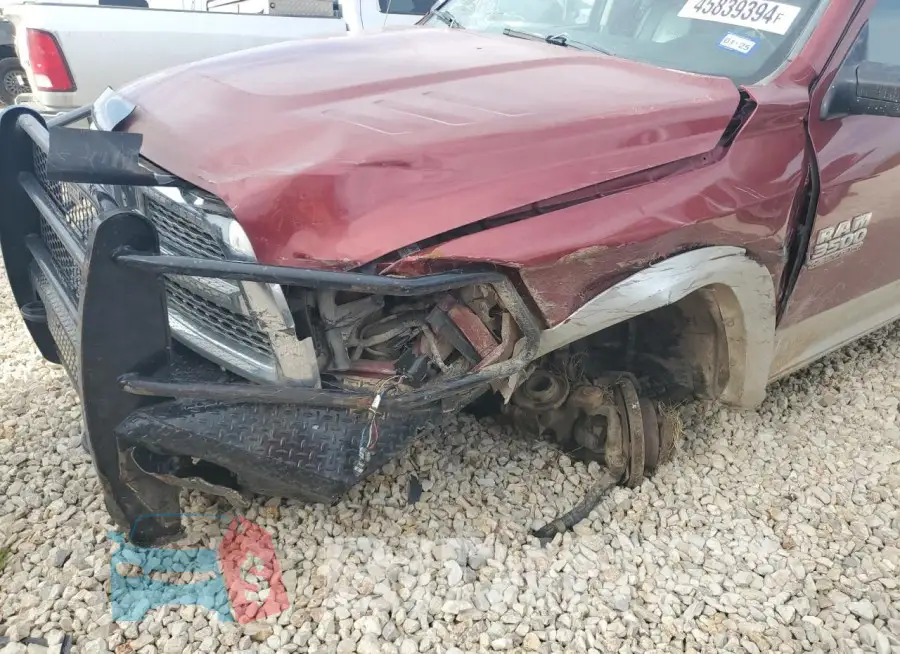 3C63RRML2FG702439 Photo# 9