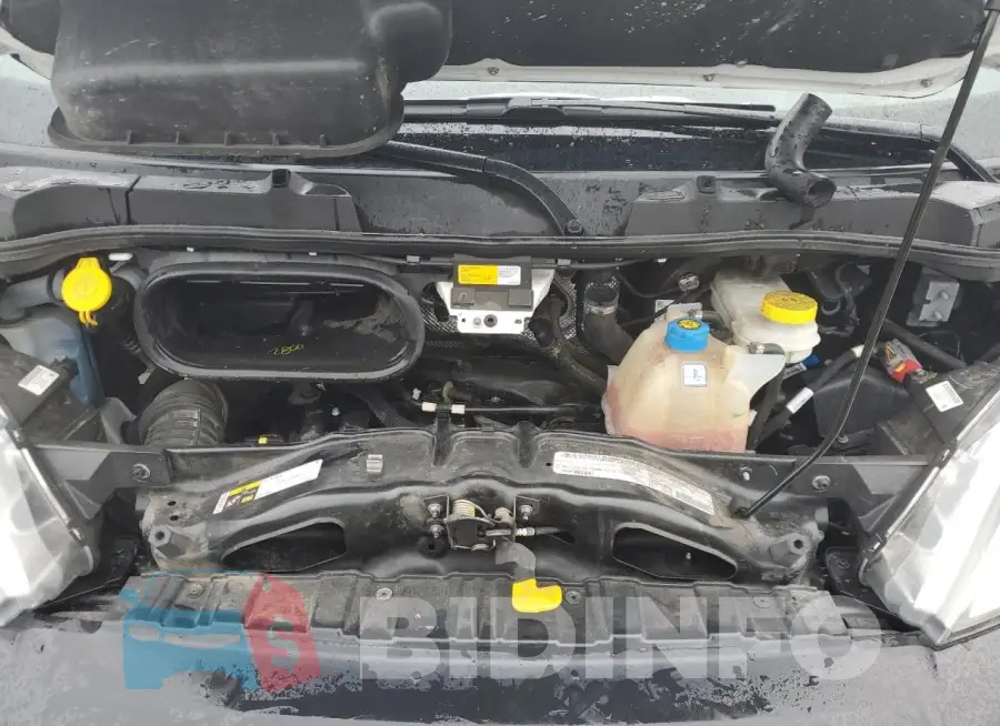 3C6LRVAG1PE522611 Photo# 12