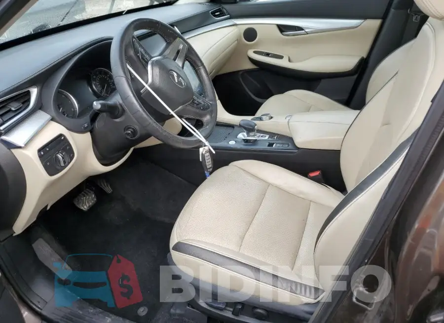 3PCAJ5M36KF110669 Photo# 7