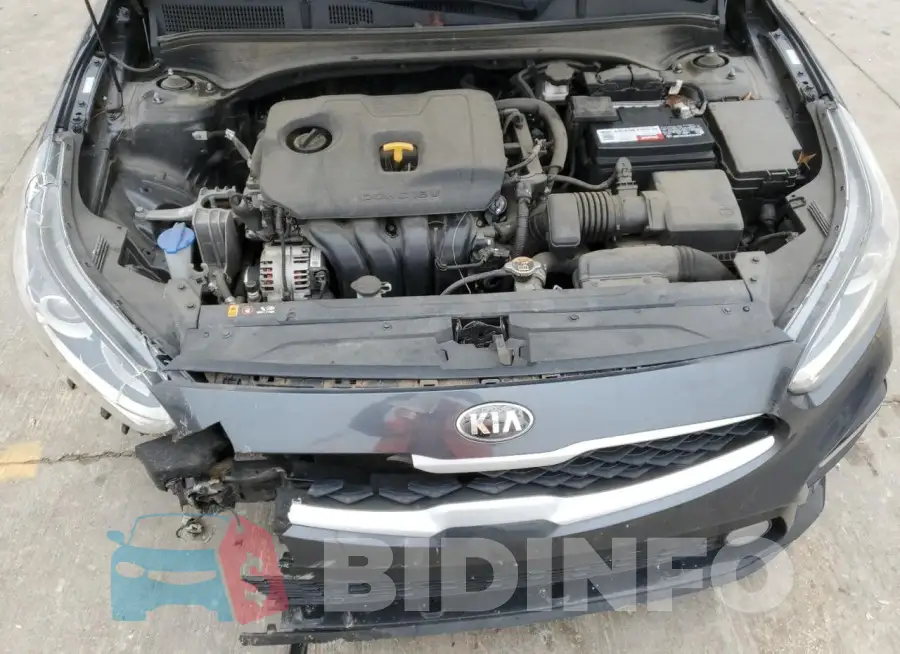 3KPF24AD5KE113854 Photo# 11