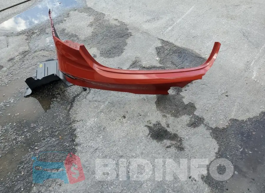 3KPF24AD7NE429521 Photo# 12
