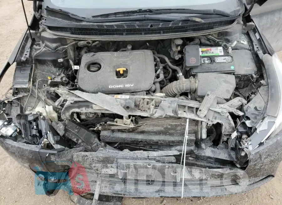 3KPFL4A76JE264014 Photo# 11
