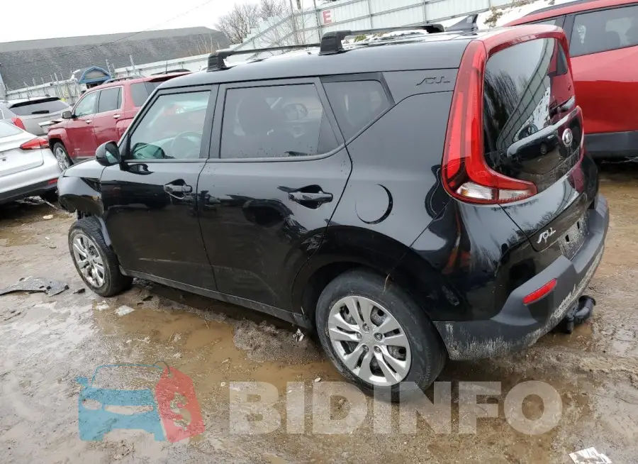 KNDJ23AU9L7714335 Photo# 2