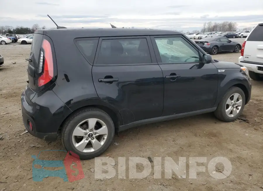 KNDJN2A22J7511882 Photo# 3