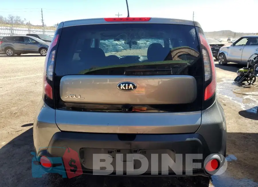 KNDJN2A28F7231617 Photo# 6