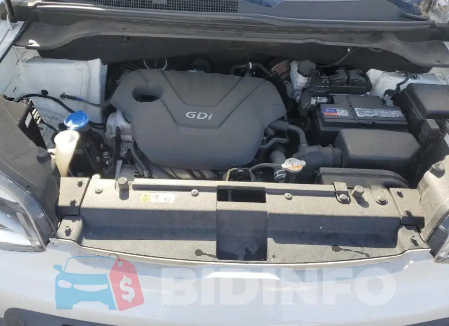 KNDJN2A2XF7216794 Photo# 11