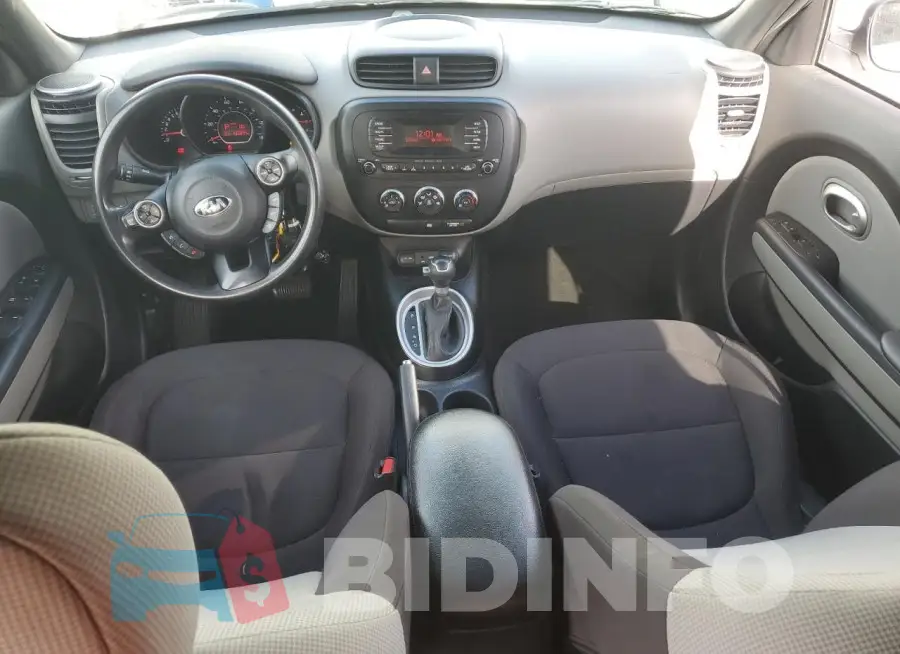 KNDJN2A2XF7216794 Photo# 8