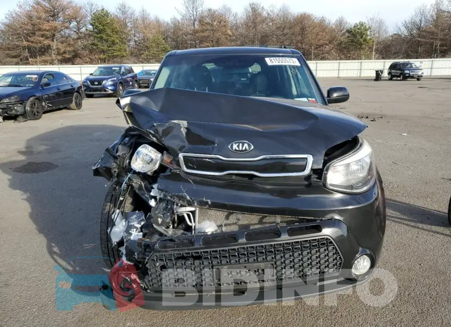 KNDJP3A57G7820007 Photo# 5