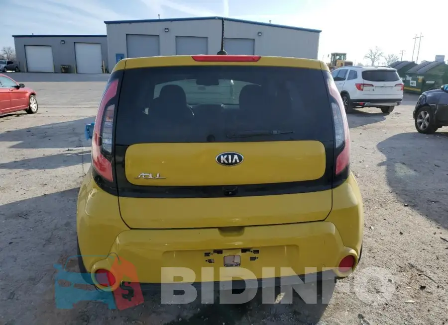 KNDJX3A54F7210855 Photo# 6