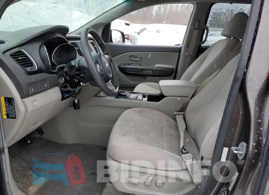 KNDMB5C13G6180093 Photo# 7
