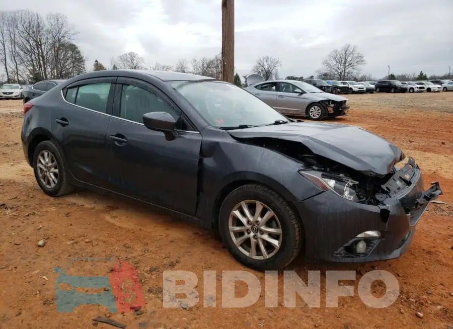 3MZBM1V78GM325833 Photo# 4