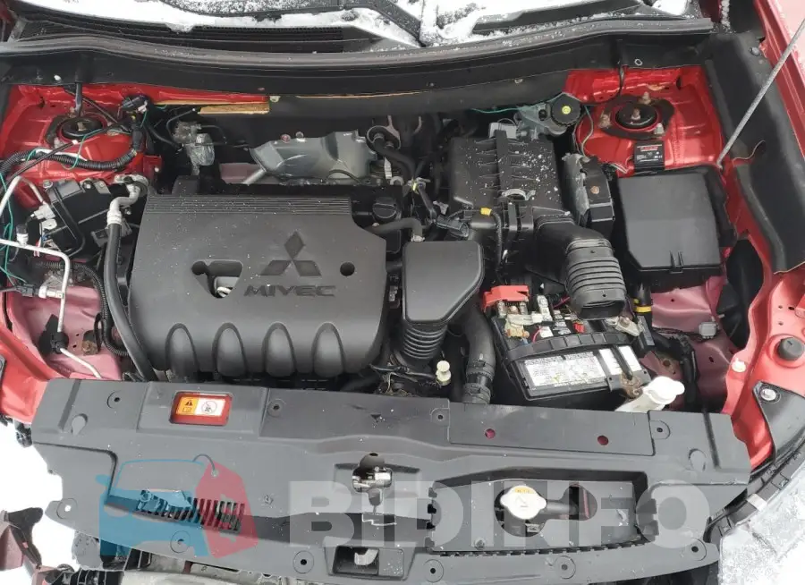 JA4AZ2A33JZ600310 Photo# 12