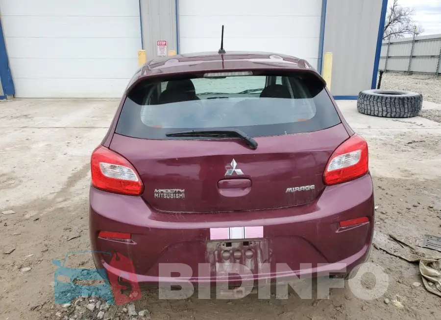 ML32A3HJ4HH020658 Photo# 6