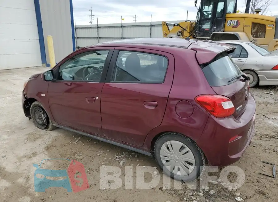 ML32A3HJ4HH020658 Photo# 2