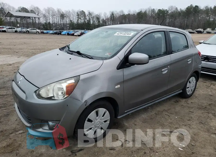ML32A3HJ9FH055080 Photo# 1